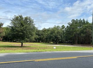 0 State Route 247 SW #3, Lake City, FL 32024
