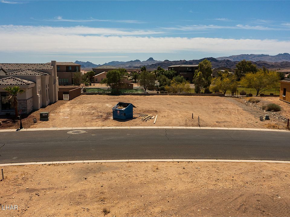 1st image of 836 Isola Bella Loop Lot 18