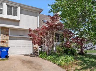13332 W 109th St, Overland Park, KS 66210