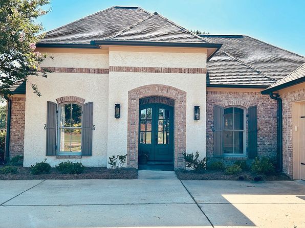 118 Burne Run