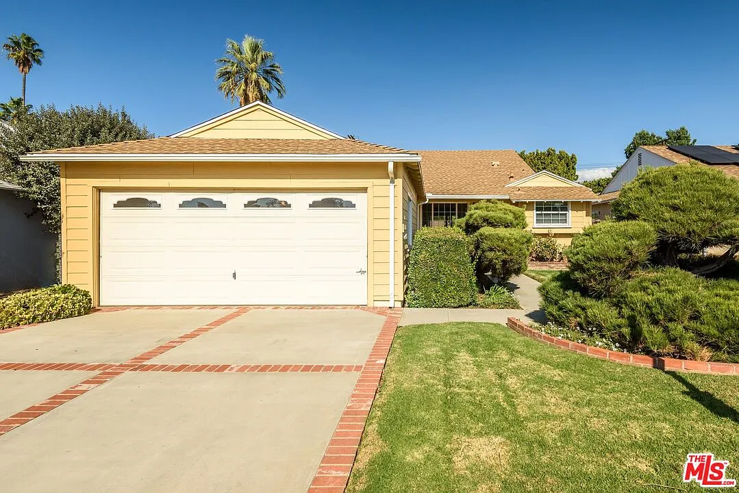 Building Photo - 14745 Marlin Pl