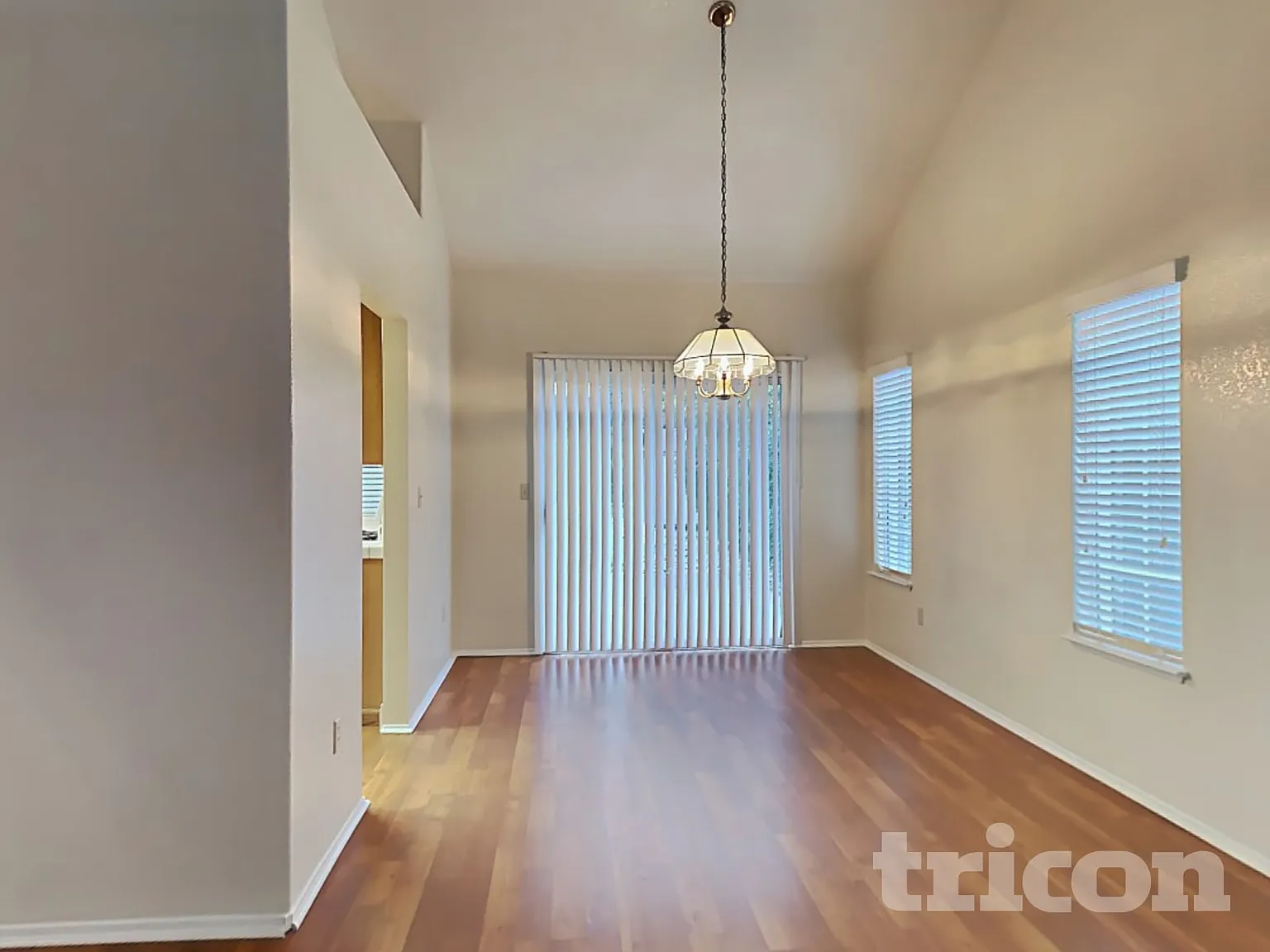 116 Brighton Vallejo CA — Photo 3