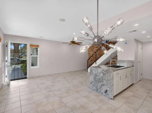 72592 Edgehill Dr Unit 2, Palm Desert, CA 92260