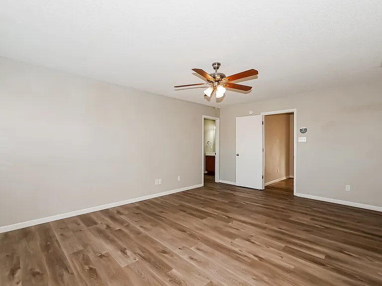 2046 Morning Light Ln — Photo 12