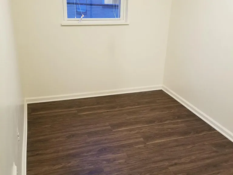 358 Morris Dr — Photo 9