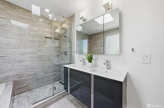 41 Stonecrest Dr — Photo 8