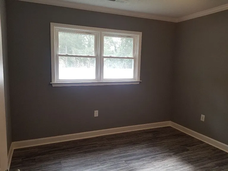 2100 Peachtree St — Photo 10