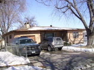 2712 6th Ave, Council Bluffs, IA 51501