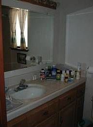 3rd image of 5260 Longview Ln