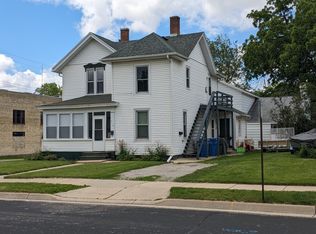 214 S 5th St #214, Watertown, WI