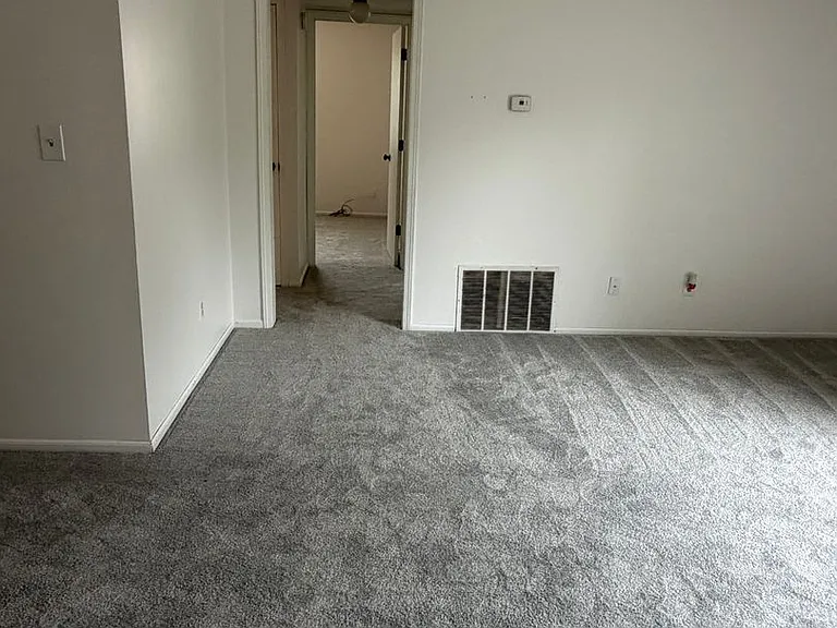 3536 Tudor Dr #3546 — Photo 9