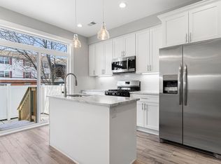 1338 S 31st St, Philadelphia, PA