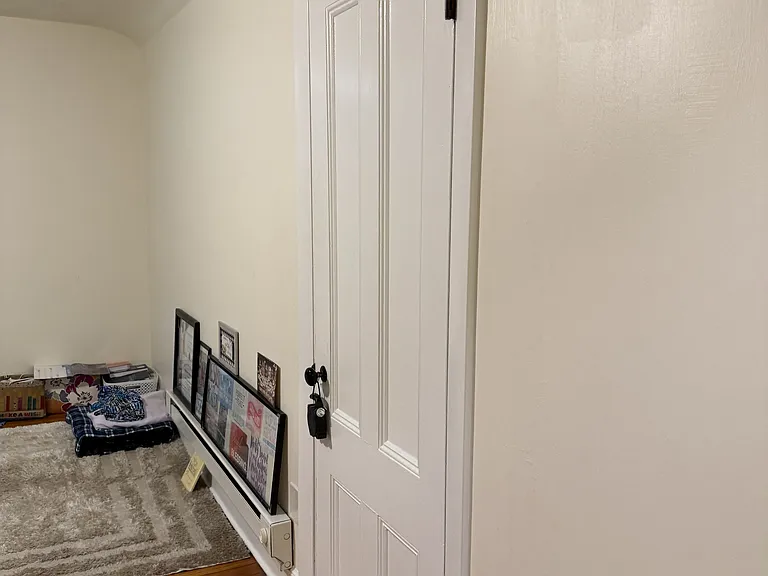36-38 Marble St #36 — Photo 22
