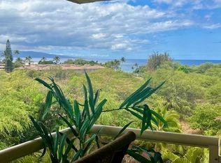 2575 S Kihei Rd APT Q405, Kihei, HI 96753