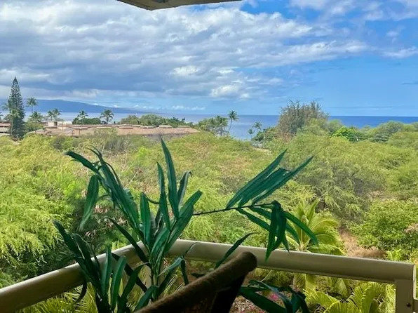 2575 S Kihei Rd APT Q405, Kihei, HI 96753