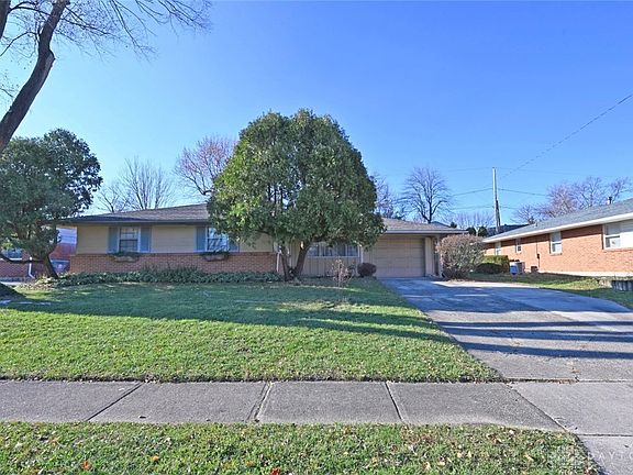 3rd image of 7057 Claybeck Dr