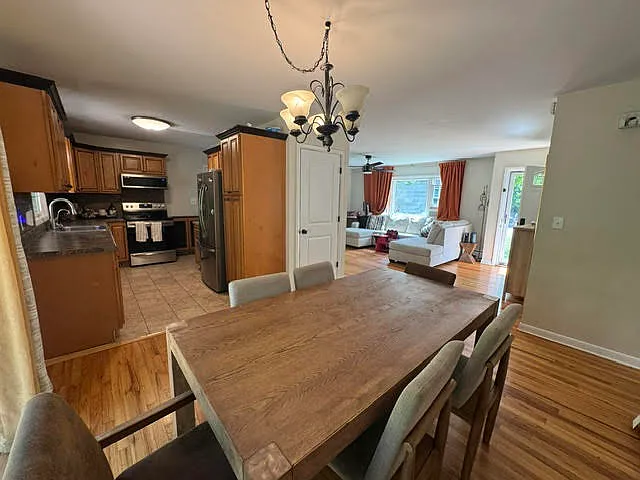63 Hueg Pl — Photo 14
