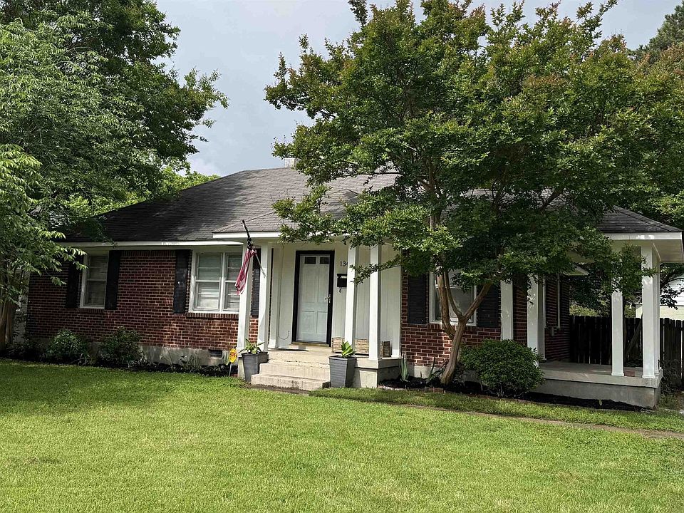 1st image of 1343 Colonial Rd
