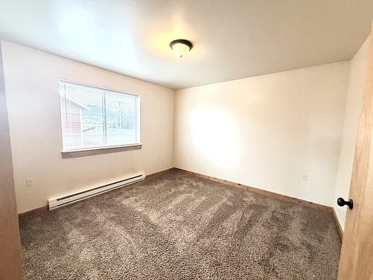 3724 Travertine Way #3 — Photo 12