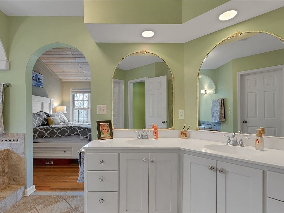 25th image of this home