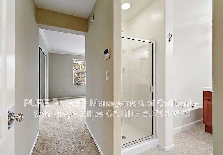 2709 Persimmon Ct — Photo 14