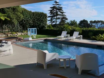 (Undisclosed Address), Santa Barbara, CA, 93109
