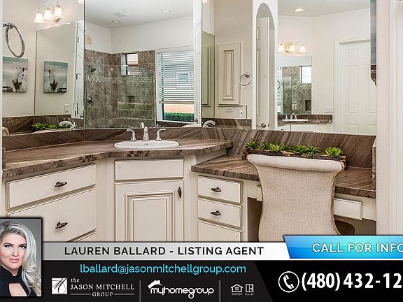 4th image of 18538 N 97th Way