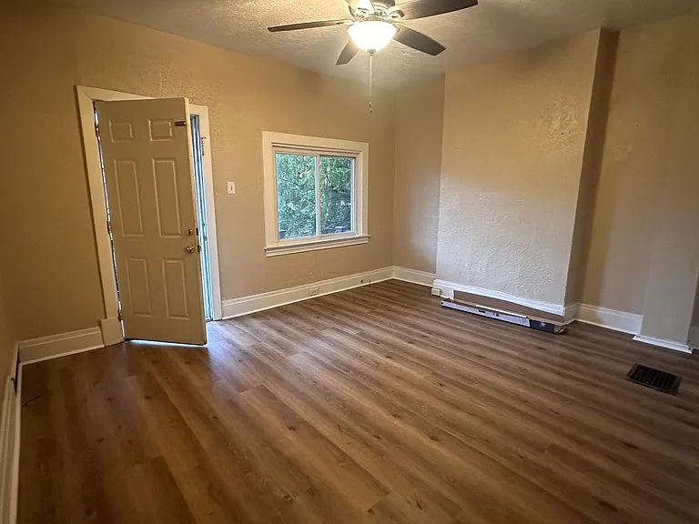 300 W 13th Ave — Photo 30