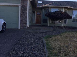 (Undisclosed Address), Salem, OR 97305