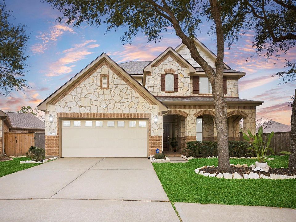 1st image of 9427 Hawks Harbor Court