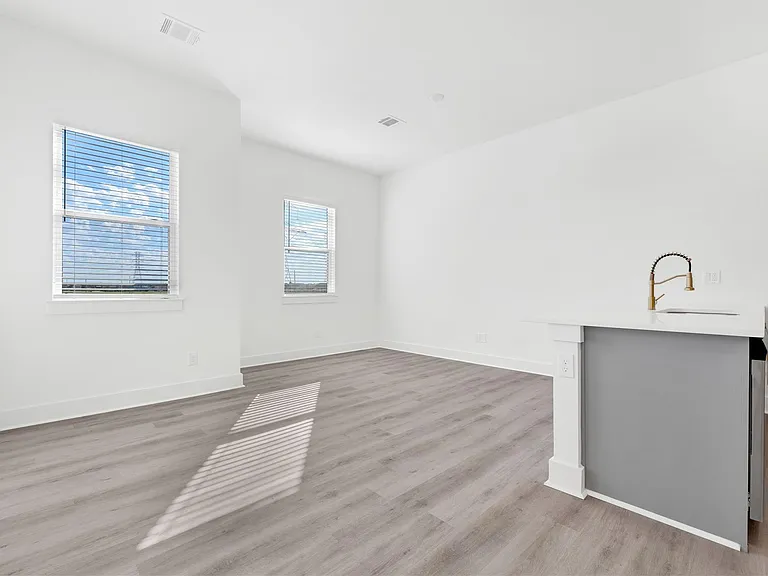 4603 Indie Heights Ln #A — Photo 32