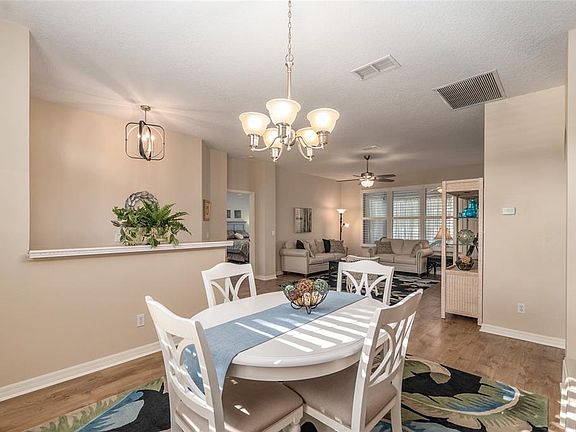 5th image of 9805 SW 89th Loop