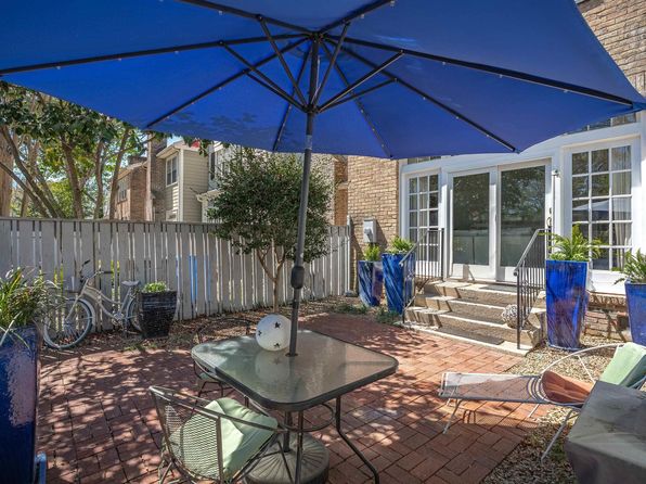 16 Sims Aly, Columbia, SC 29205