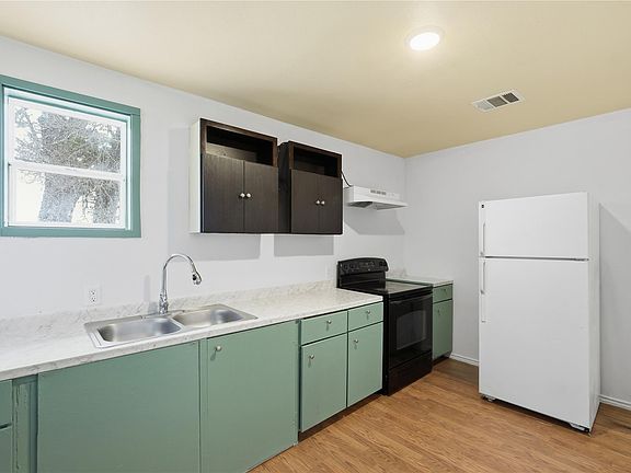 4th image of 130 Gato Rd