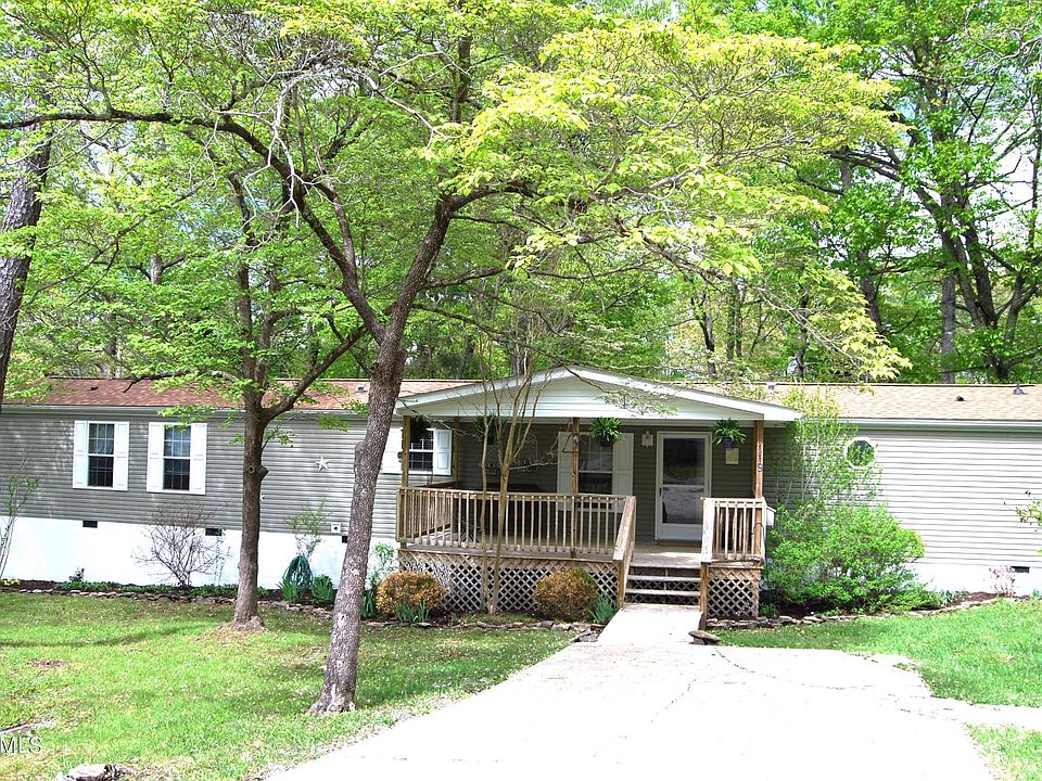 1st image of 119 Monticello Ln