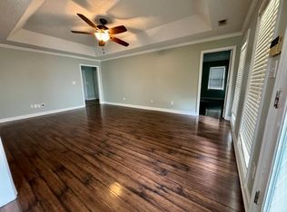 140 Clear Creek Dr, New Market, AL 35761