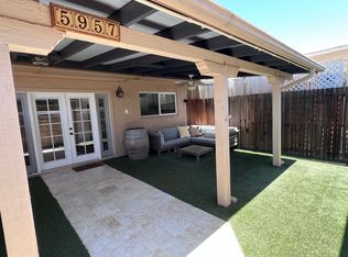 5957 N 83rd St, Scottsdale, AZ 85250
