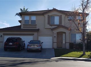 8740 Flatiron Ct, Riverside, CA 92508