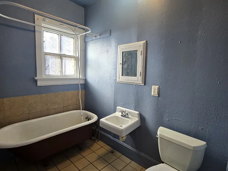 316 Garfield Ave — Photo 7