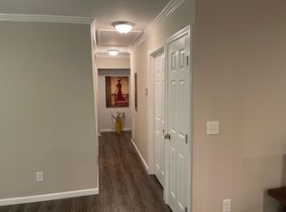 476 Mount Vista Rd, Stone Mountain, GA 30087