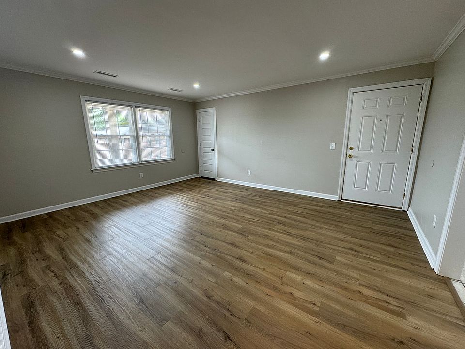 Wellongate Apartments 3430 Sunset Ave Rocky Mount NC Zillow