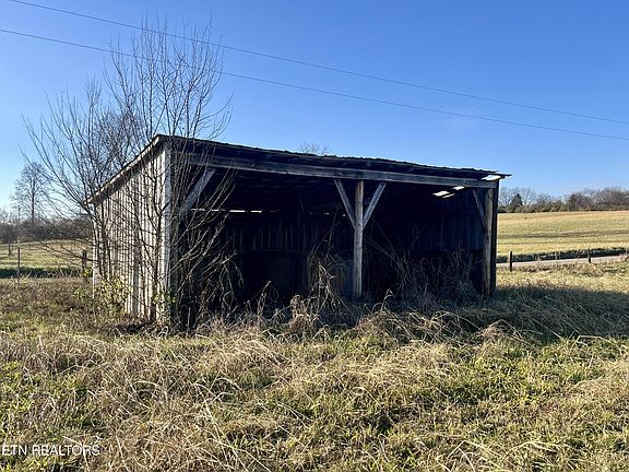 4th image of 0 County Road 325 #1