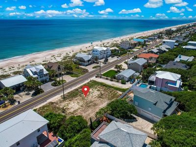 949 S Fletcher Ave, Fernandina Beach, FL, 32034