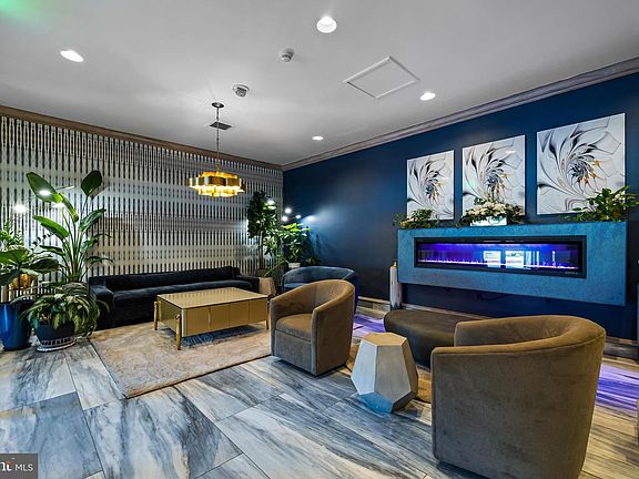 5th image of 205 E Joppa Rd APT 1103