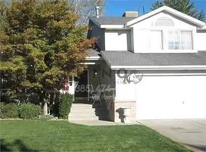 10319 S Ashley Park Dr — Photo 22
