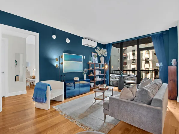 2100 Bedford Avenue image 4 of 16