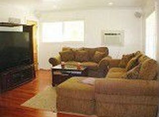 422 E El Sur St, Monrovia, CA 91016