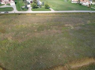 6236 Summerside Dr, Alanson, MI 49706