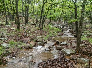 1121 County Road 2440, Havana, KS 67347