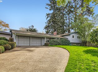 5215 SW Elm Ave, Beaverton, OR 97005